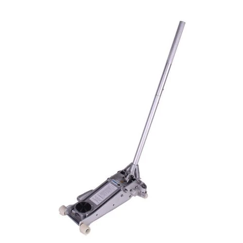 4.FJ15LWA-3.jpg