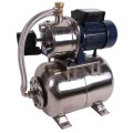 Hydrofor – kompletna instalacja 0,75 kW--MJS100AUTORVS