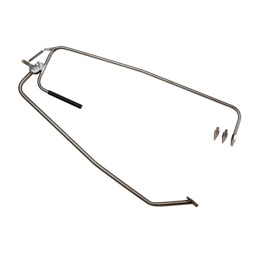 Narzędzie do naprawy uszkodzeń w karoserii (dent) – BLSP30