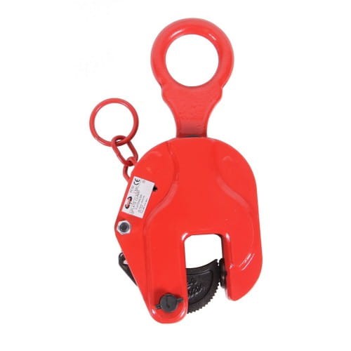 Uchwyt PC30 do pionowego transportu blach 3000 kg--PC30