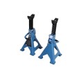 Podpora kobyłka 3 tony--JS03