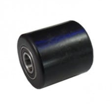 Rolka luzem nylon - SK01LPE