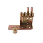 02. Komplet stempli do pras --SP8AS