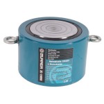 Cylinder hydrauliczny standardowy 150 ton - MC15050