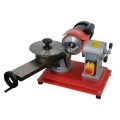 Ostrzarka do pił tarczowych-ZBS8D70