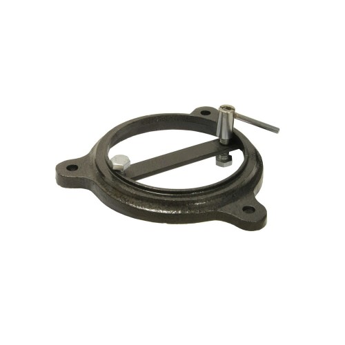 Podstawa obrotowa BV100FSB do imadła 100 mm (BV100F)