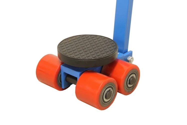 SK04ZP-1.jpg