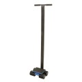 Rolki transportowe kierowane 3 tony - SK03Z