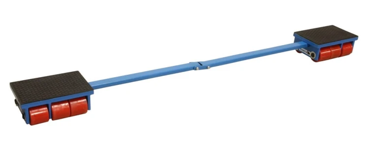 SK12DP-1.jpg