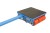 SK18DP-1.jpg