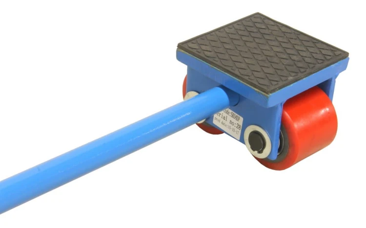 SK04DP-1.jpg