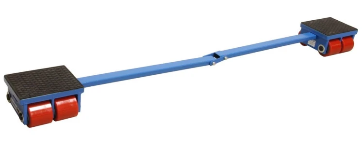 SK08DP.jpg