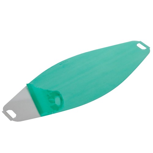 Szybka do maski spawalniczej zewnętrzna – MPSH0401