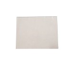 Szybka do maski spawalniczej wewnętrzna  109 x 85 mm – EWH980VI 