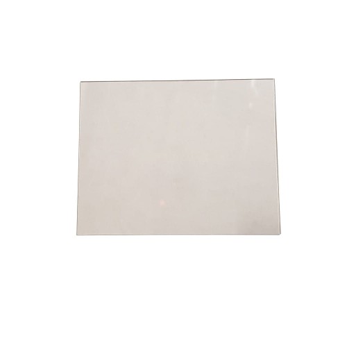 Szybka do maski spawalniczej wewnętrzna  109 x 85 mm – EWH980VI 