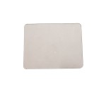 Szybka do maski spawalniczej zewnętrzna  118 x 91mm - EWH1VE 