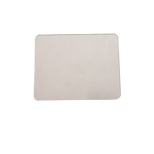 Szybka do maski spawalniczej zewnętrzna  118 x 91mm - EWH1VE 