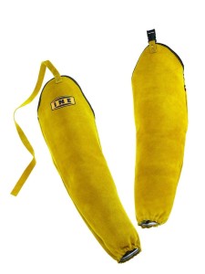 Rękawy ochraniacze spawalnicze 60 cm – PRSC221A