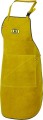 Fartuch spawalniczy ochronny – PRSC301A