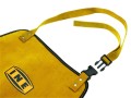 Fartuch spawalniczy ochronny – PRSC301A