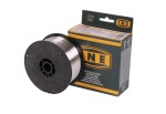 Drut spawalniczy MIG/MAG alu D100, 08 mm 0,5 kg  - INEFILALU08D05