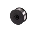 Drut spawalniczy MIG/MAG alu D100, 1mm, 0,5 kg - INEFILALU10D05