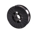 Drut spawalniczy MIG/MAG alu D200, 08 mm, 2 kg - INEFILALU08D2