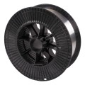 Drut spawalniczy MIG/MAG alu D300, 1,0 mm, 6 kg – INEFILALU10D6