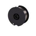 Drut spawalniczy MIG stal nierdzewna D100, 0,8 mm, 1 kg – INEFILINOX08K1