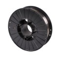 Drut spawalniczy MIG stal nierdzewna D200, 0,8 mm, 5 kg – INEFILINOX08K5