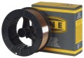 Drut spawalniczy MIG stal D300, SG2, 0,8 mm, 15 kg – INEFIL08D15