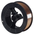 Drut spawalniczy MIG stal D300, SG2, 0,8 mm, 15 kg – INEFIL08D15