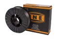 Drut spawalniczy samoosłonowy MIG stal D200, 0,8 mm, 4,5 kg – INETUB08D45