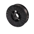 Drut spawalniczy samoosłonowy MIG stal D200, 0,9 mm, 4,5 kg – INETUB09D45