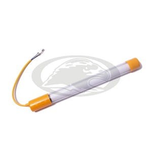 Świetlówka do piaskarki -SB22L