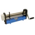 Walcarka ręczna - SR320 -1,0  x 320 mm-SR320