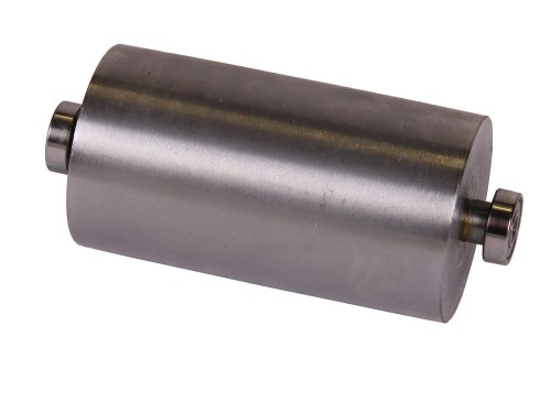 Rolka BSM100MFOR65, 65 mm