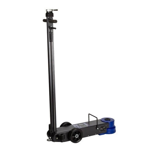 Podnośnik pneumatyczno hydrauliczny 50/30/15 ton – FJ50AHT