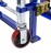 MF180HW-1.jpg