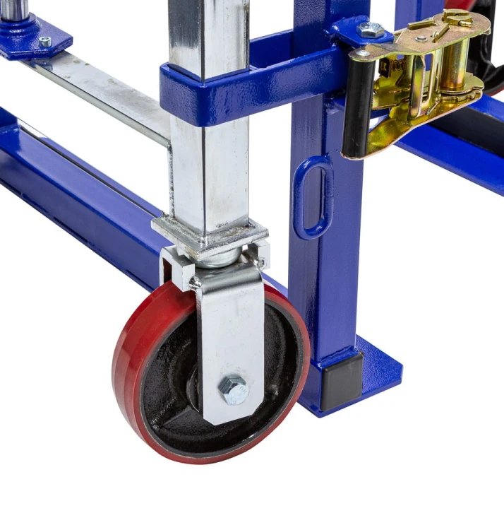 MF180HW-1.jpg