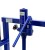 MF180HW-2.jpg
