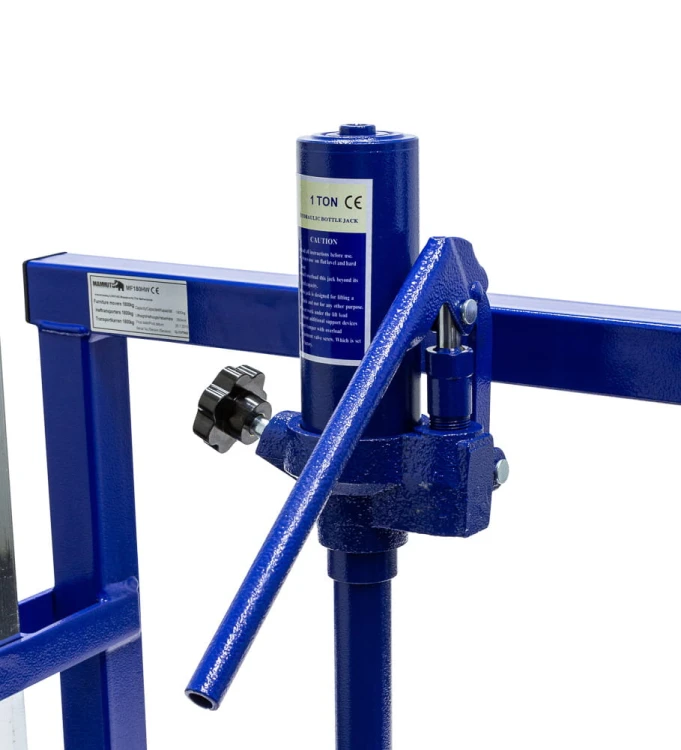 MF180HW-2.jpg