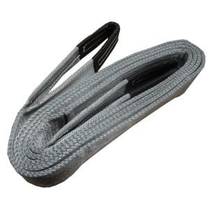 Zawiesie parciane, 4 tony 5 m-WS45