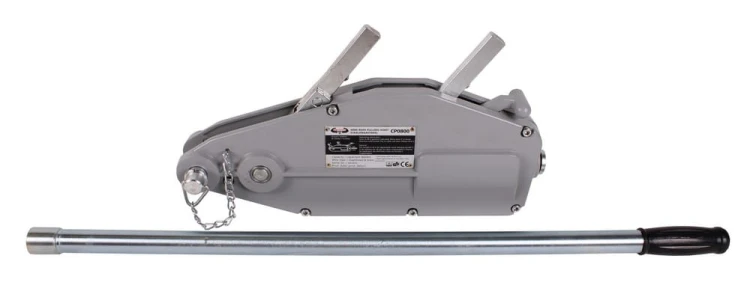 CP0800.jpg