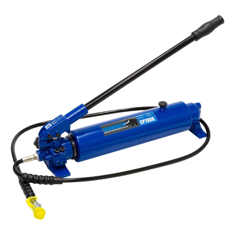 CP700B-0.jpg