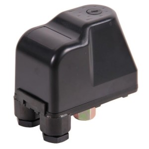 Włącznik ciśnieniowy do Hydroforów 220 V--PS02C
