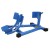 9.ES400MH-1.jpg