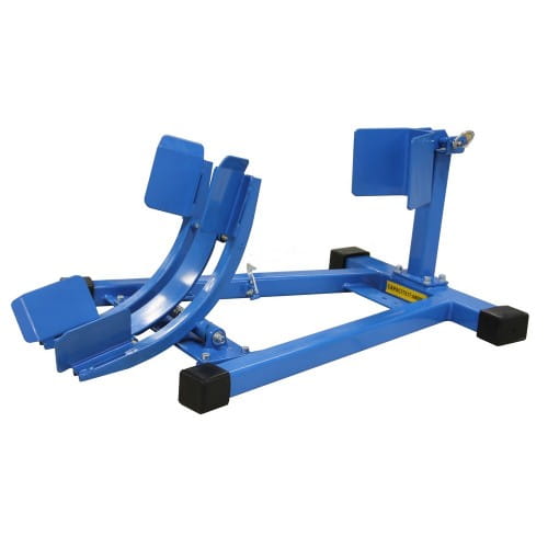 9.ES400MH-1.jpg