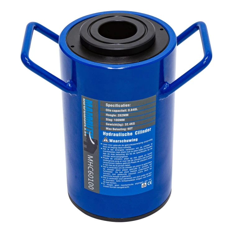 MHC60100.jpg