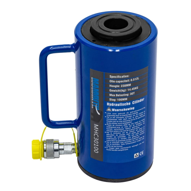 MHC30100.jpg